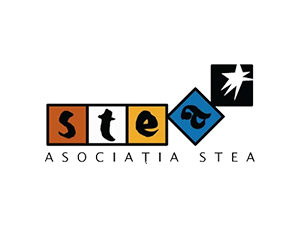 Asociatia STEA